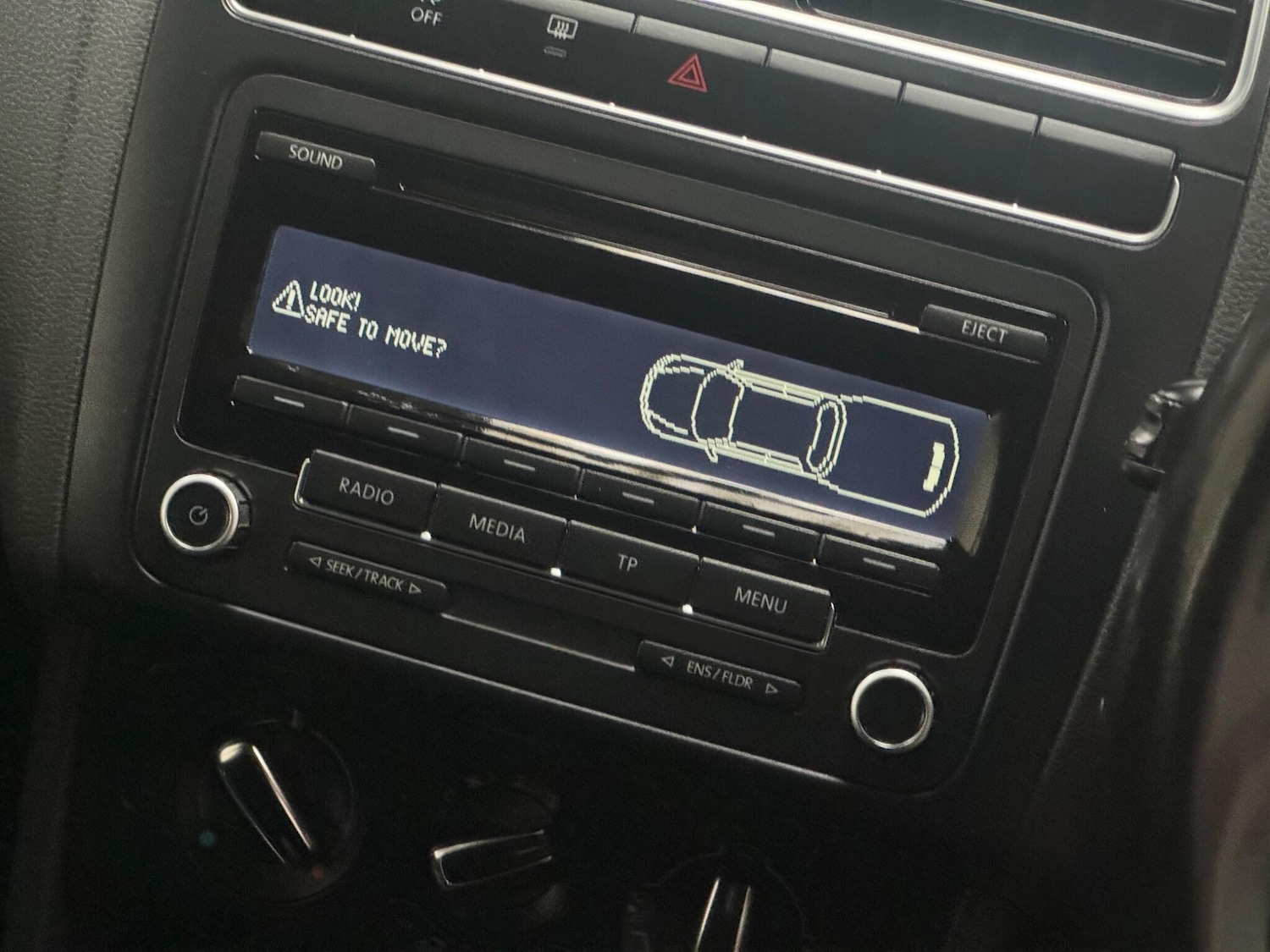 Used Volkswagen Polo for sale - 77538270: Photo 43