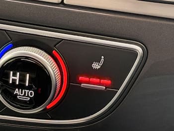 Used Audi Q7 2015 for sale - 79727060: Photo