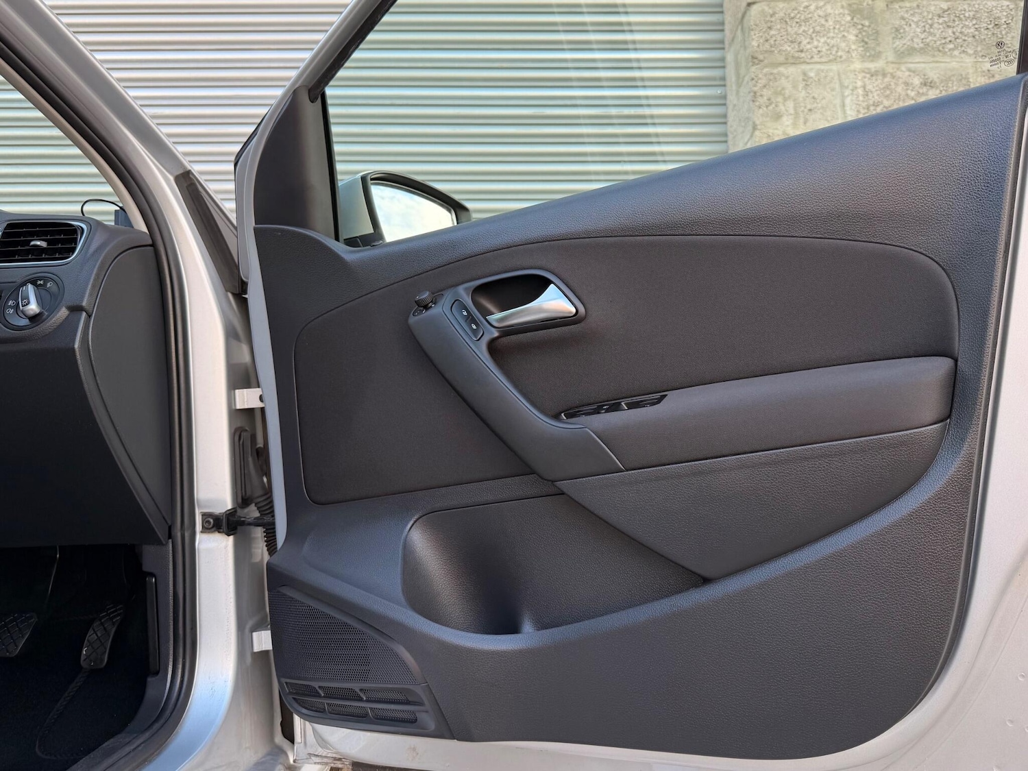 Used Volkswagen Polo 2013 for sale - 78046864: Photo 16