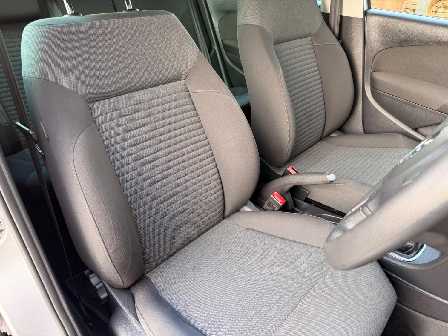 Used Volkswagen Polo 2013 for sale - 78046864: Photo 20