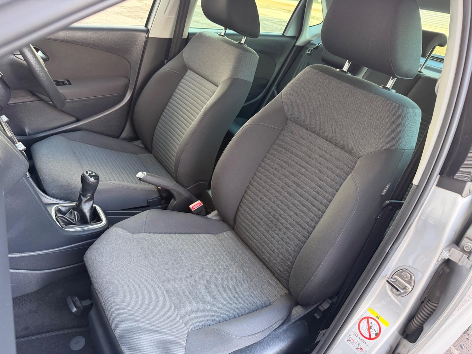 Used Volkswagen Polo 2013 for sale - 78046864: Photo 23