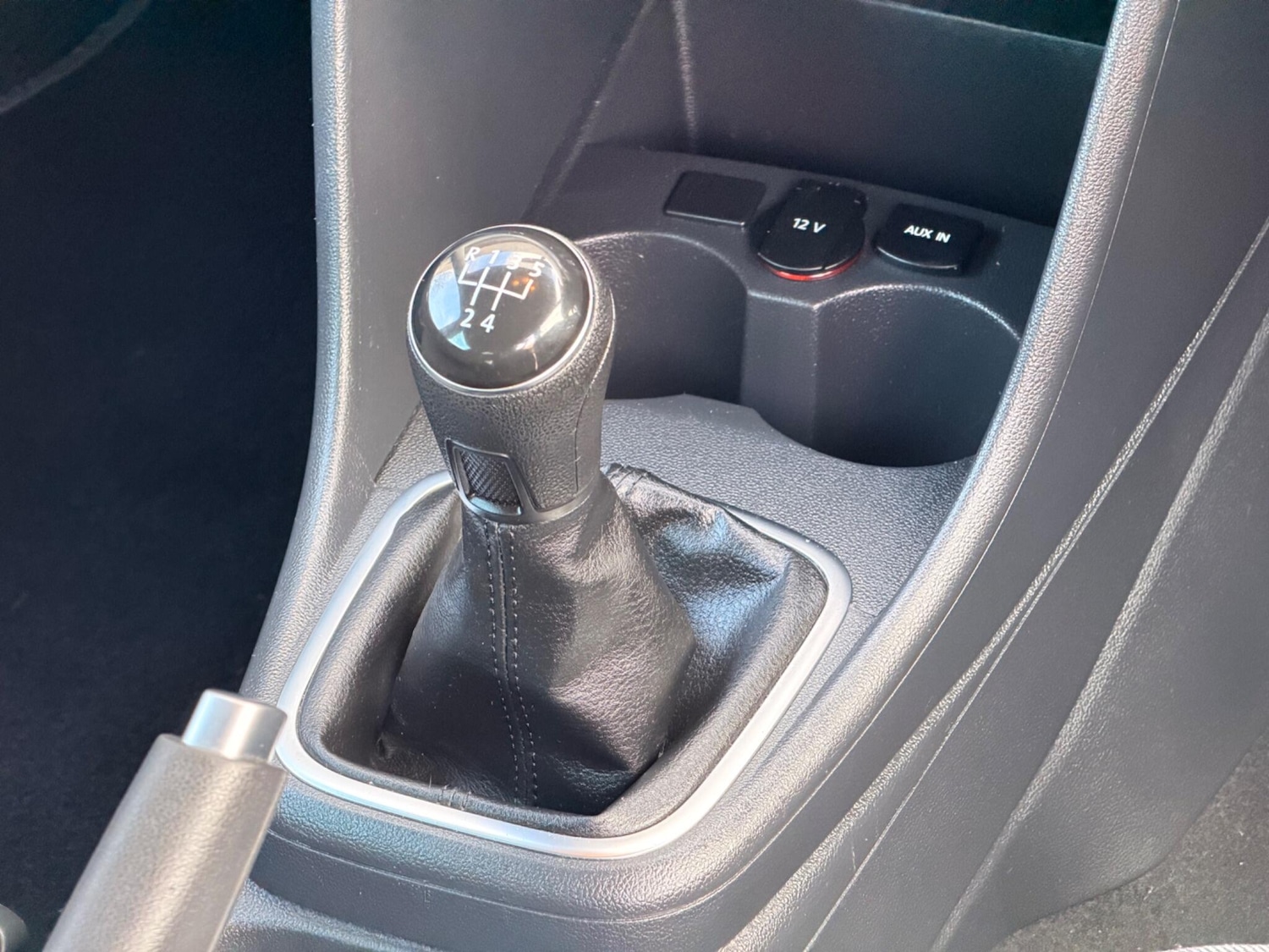 Used Volkswagen Polo 2013 for sale - 78046864: Photo 30