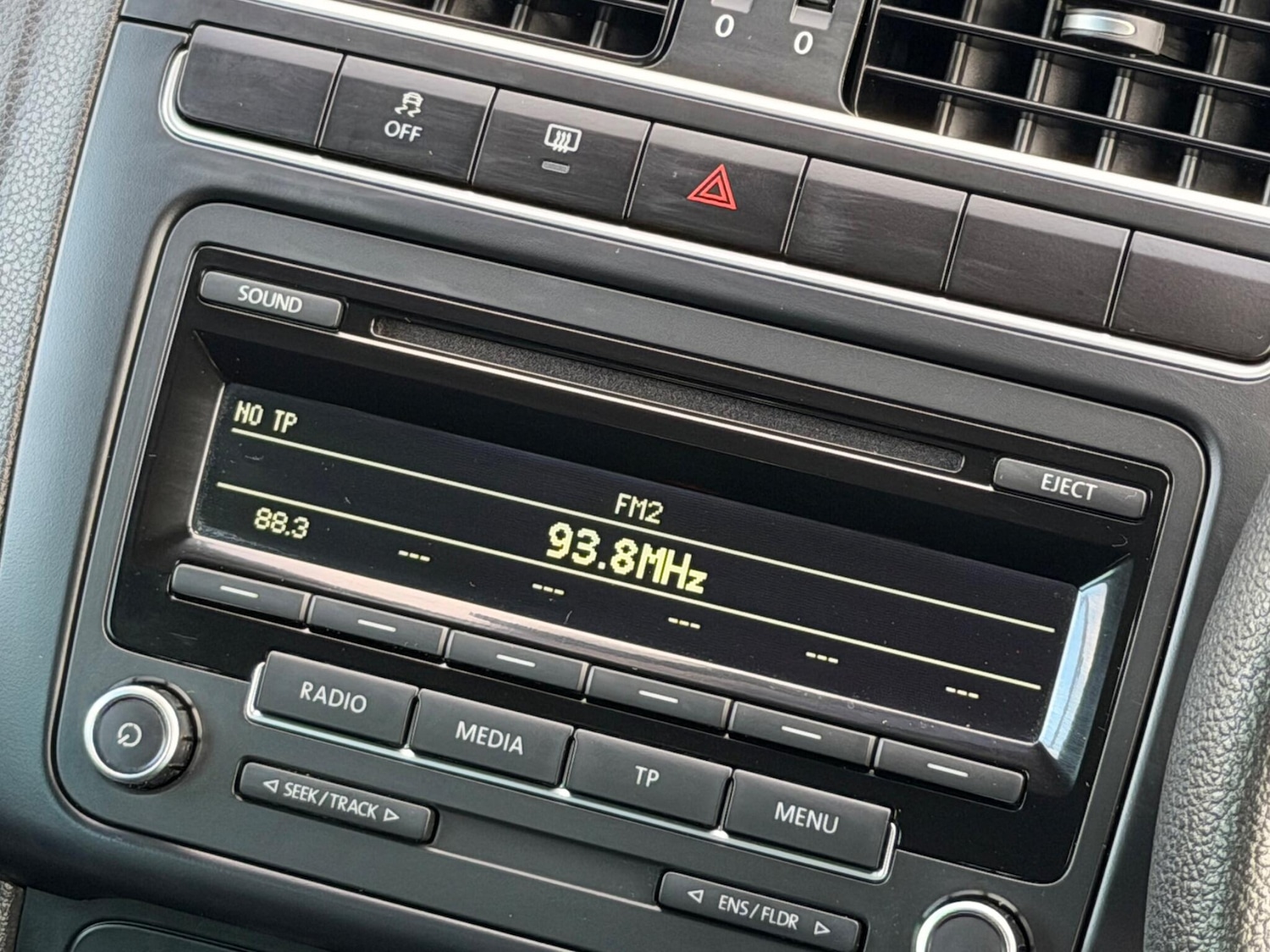 Used Volkswagen Polo 2013 for sale - 78046864: Photo 32