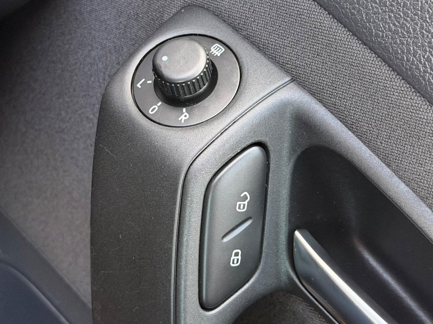 Used Volkswagen Polo 2013 for sale - 78046864: Photo 5