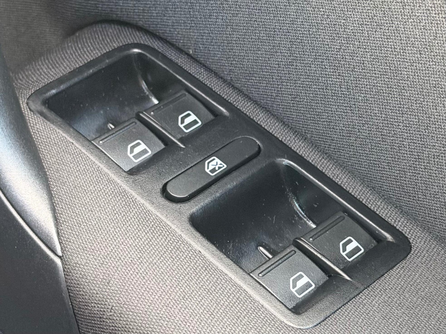 Used Volkswagen Polo 2013 for sale - 78046864: Photo 7