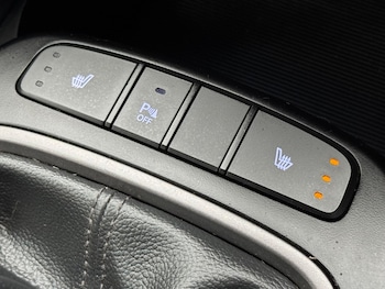 Used Hyundai Santa Fe 2015 for sale - 77808776: Photo