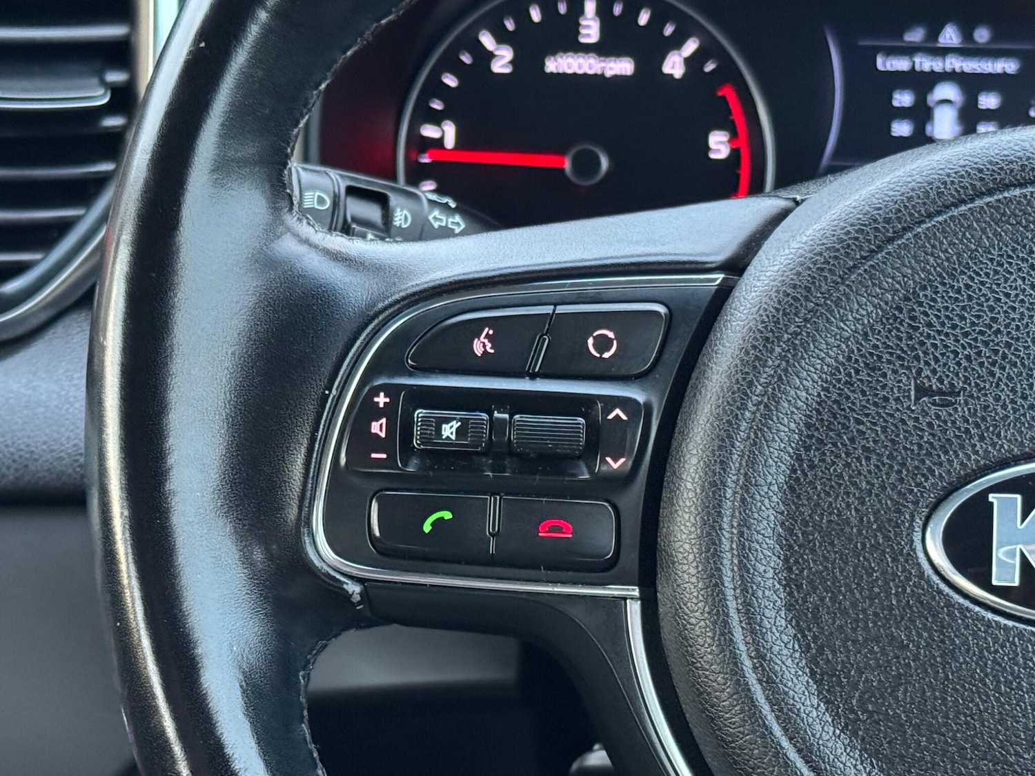 Used Kia Sportage 2016 for sale - 77633775: Photo 30