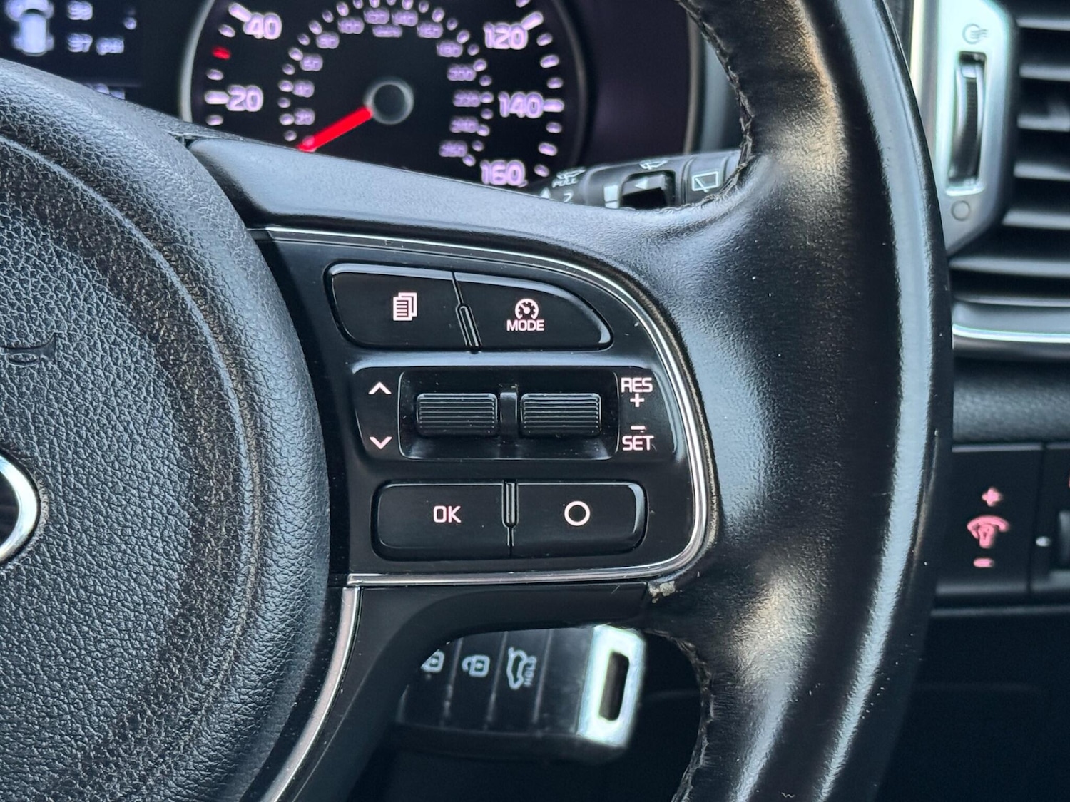 Used Kia Sportage 2016 for sale - 77633775: Photo 31