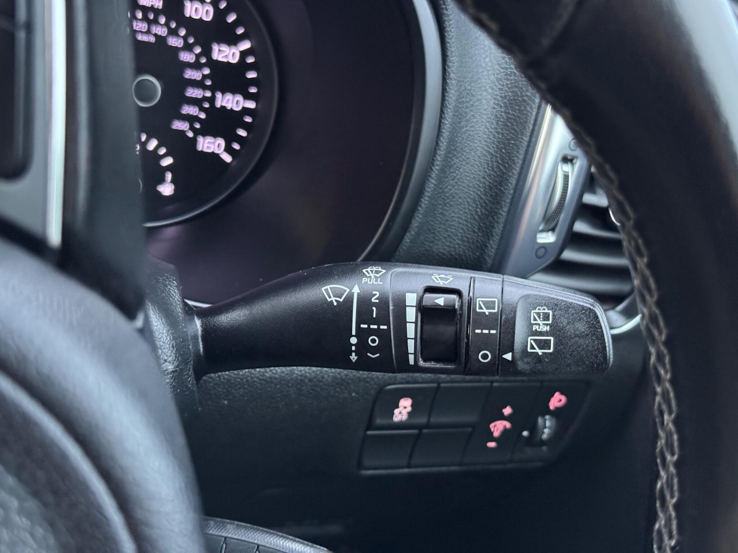 Used Kia Sportage 2016 for sale - 77633775: Photo 33