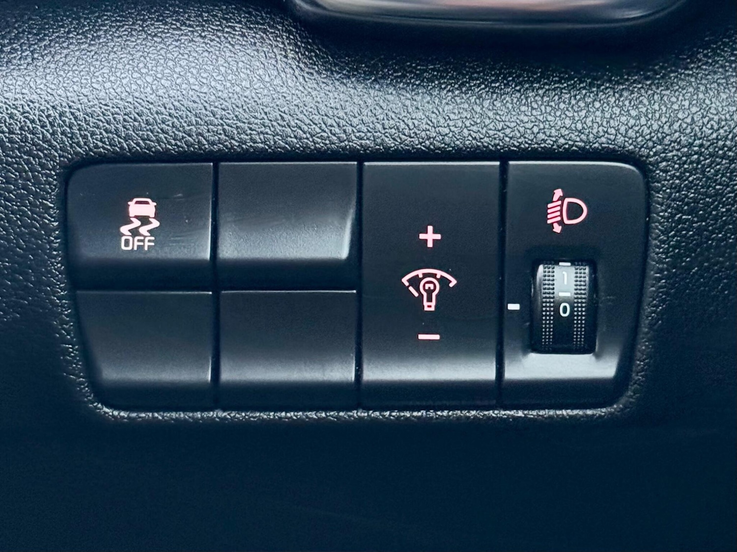 Used Kia Sportage 2016 for sale - 77633775: Photo 34