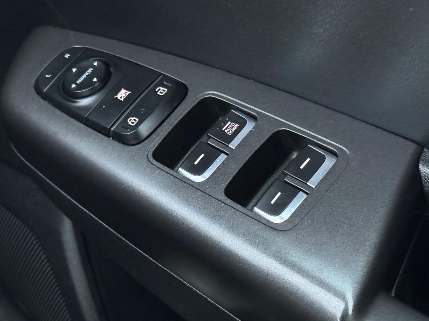 Used Kia Sportage 2016 for sale - 77633775: Photo 36