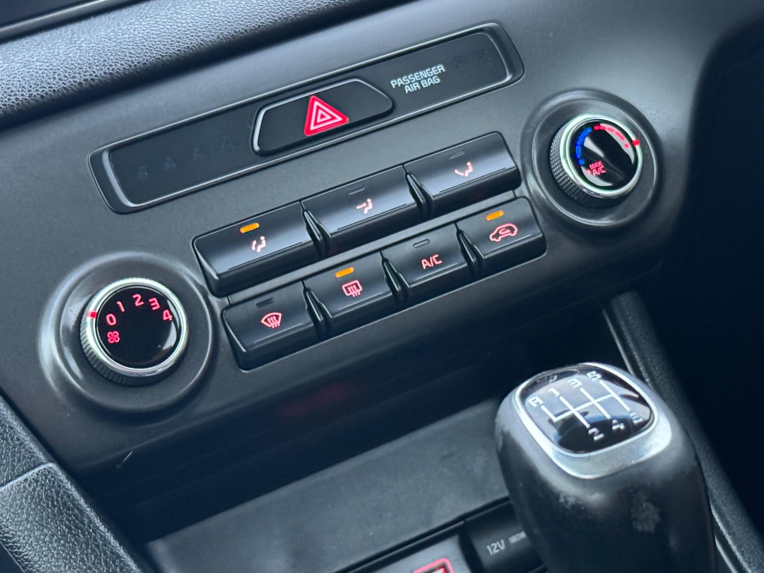 Used Kia Sportage 2016 for sale - 77633775: Photo 39