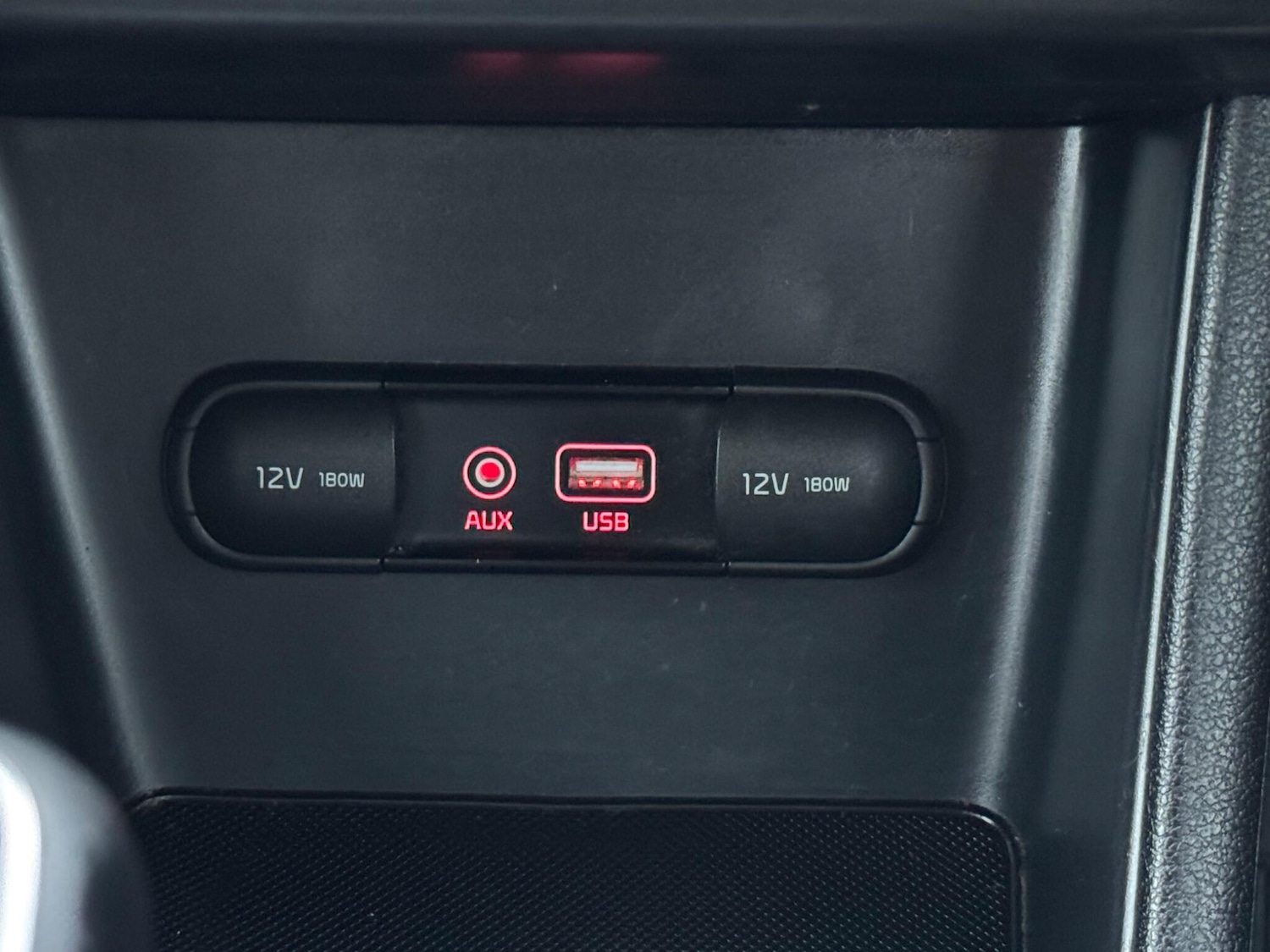 Used Kia Sportage 2016 for sale - 77633775: Photo 40