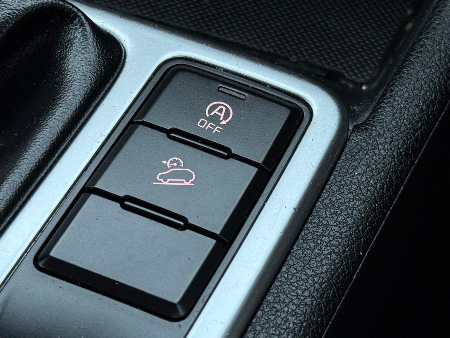 Used Kia Sportage 2016 for sale - 77633775: Photo 41