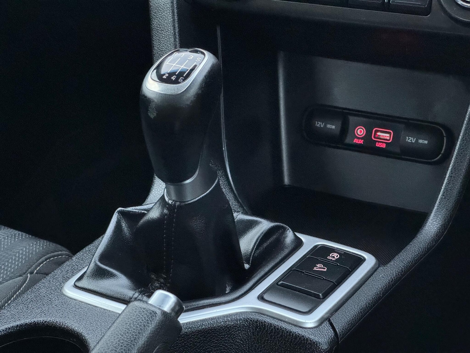 Used Kia Sportage 2016 for sale - 77633775: Photo 42