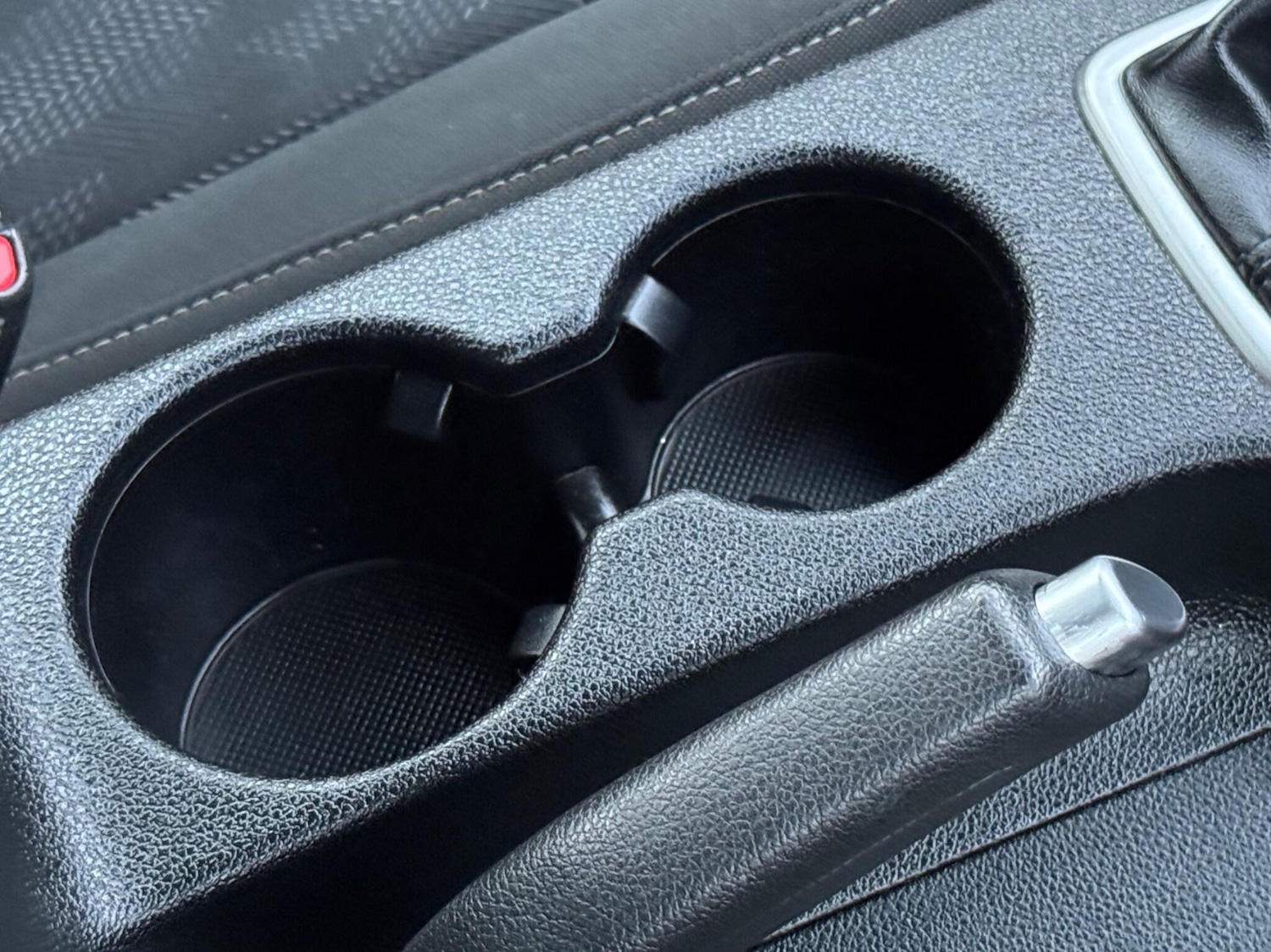 Used Kia Sportage 2016 for sale - 77633775: Photo 43