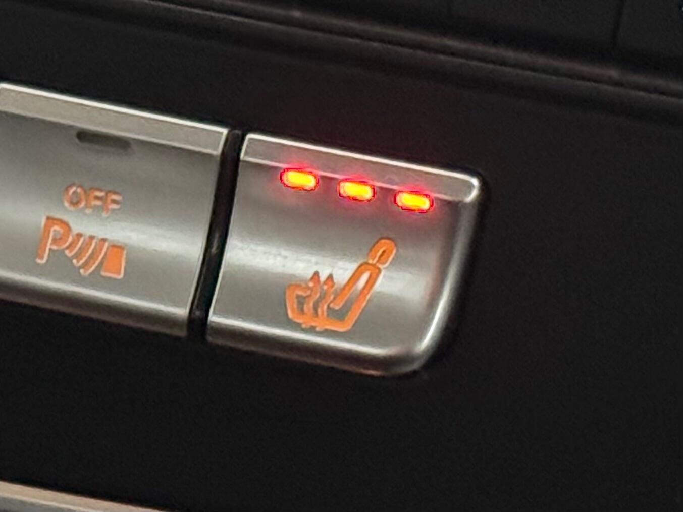 Used Mercedes-Benz GLE 2016 for sale - 78019619: Photo 14