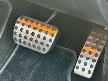 Used Mercedes-Benz GLE 2016 for sale - 78019619: Photo