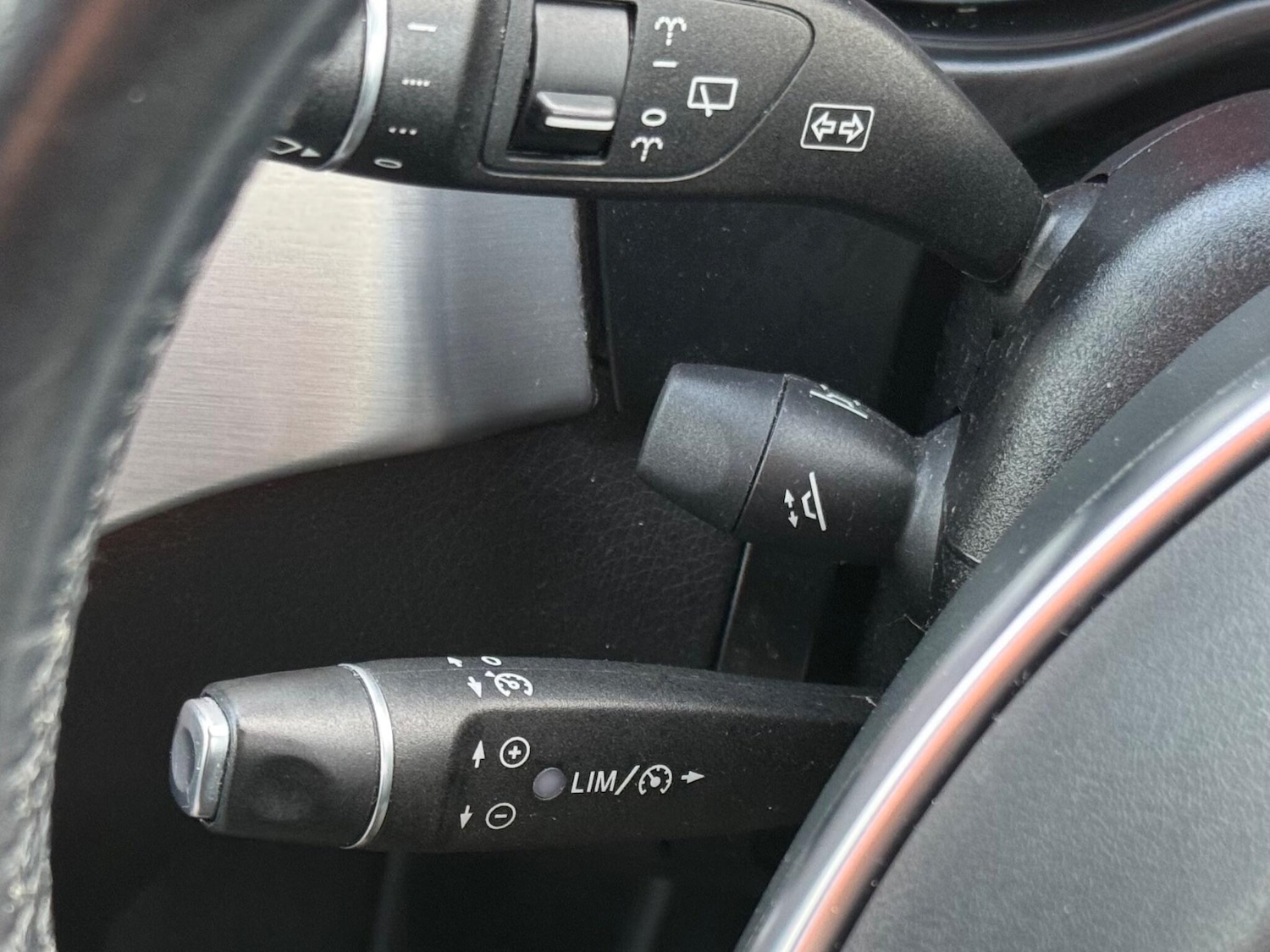 Used Mercedes-Benz GLE 2016 for sale - 78019619: Photo 55