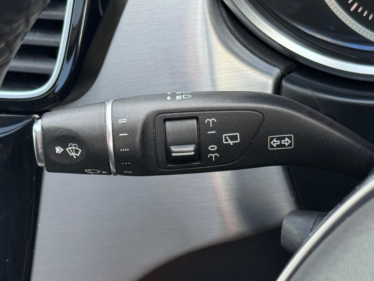 Used Mercedes-Benz GLE 2016 for sale - 78019619: Photo 56