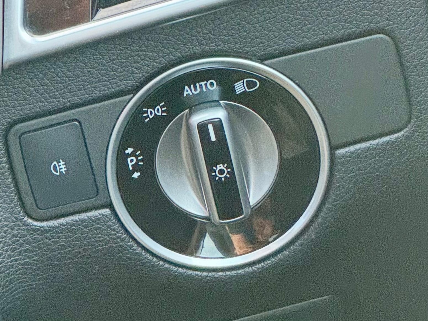 Used Mercedes-Benz GLE 2016 for sale - 78019619: Photo 58