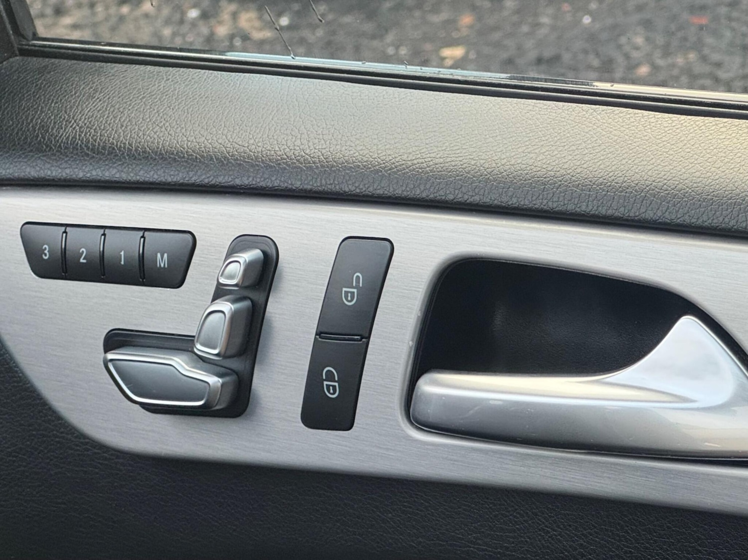 Used Mercedes-Benz GLE 2016 for sale - 78019619: Photo 59