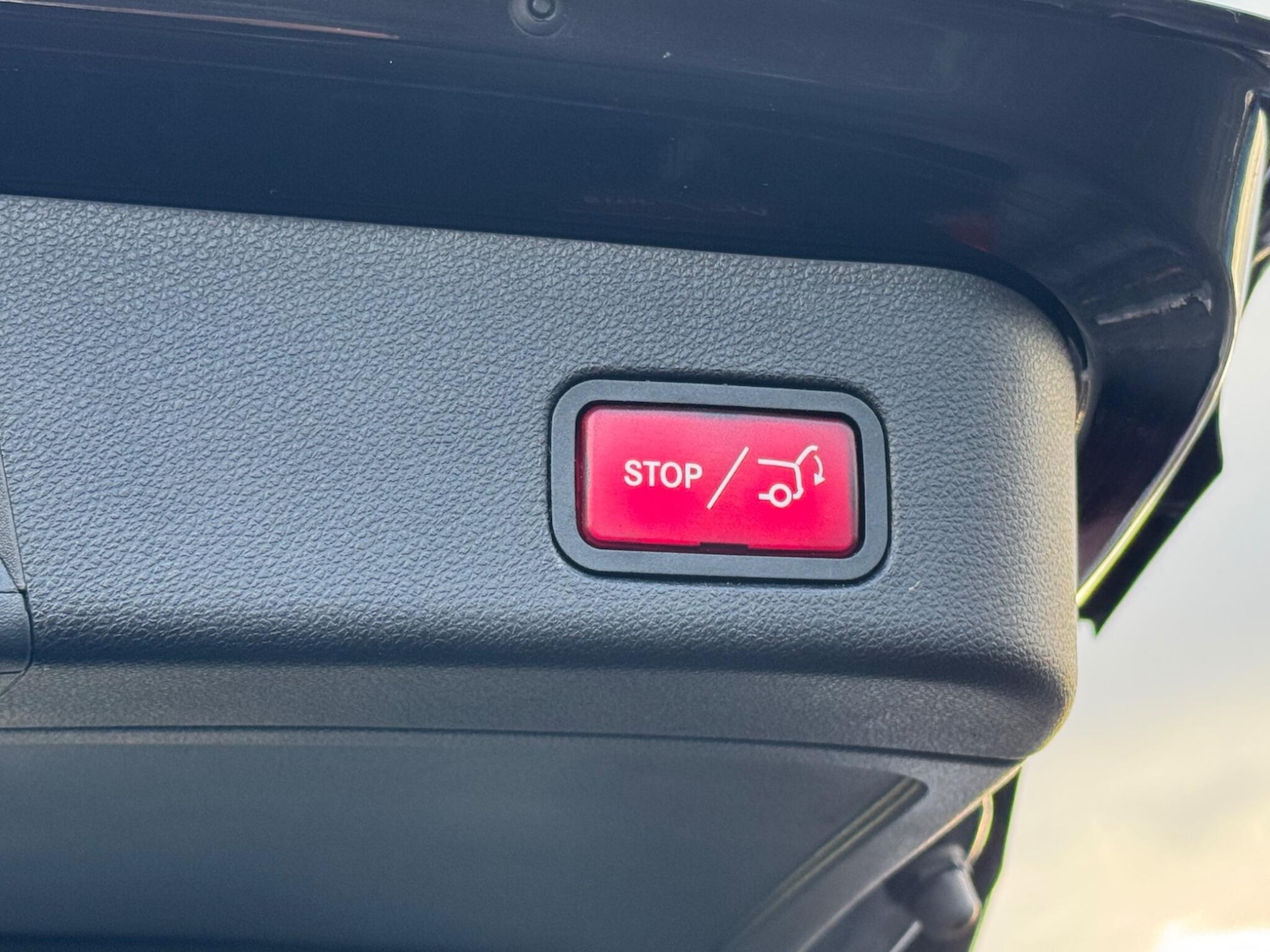 Used Mercedes-Benz GLE 2016 for sale - 78019619: Photo 6