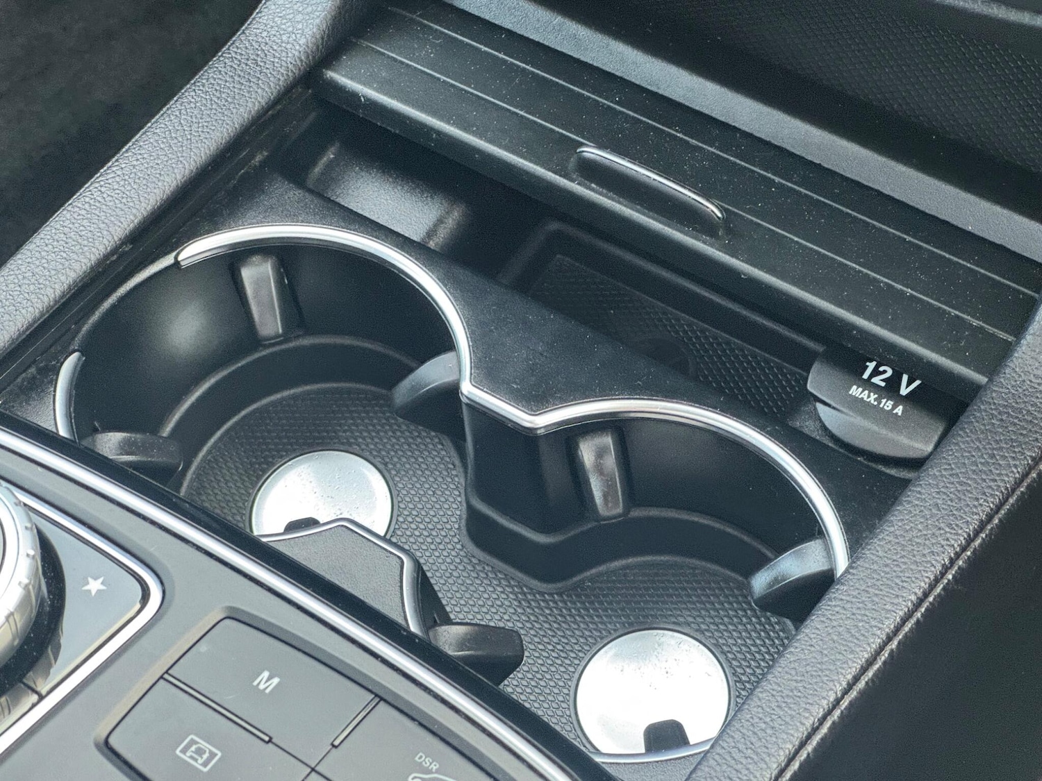 Used Mercedes-Benz GLE 2016 for sale - 78019619: Photo 62