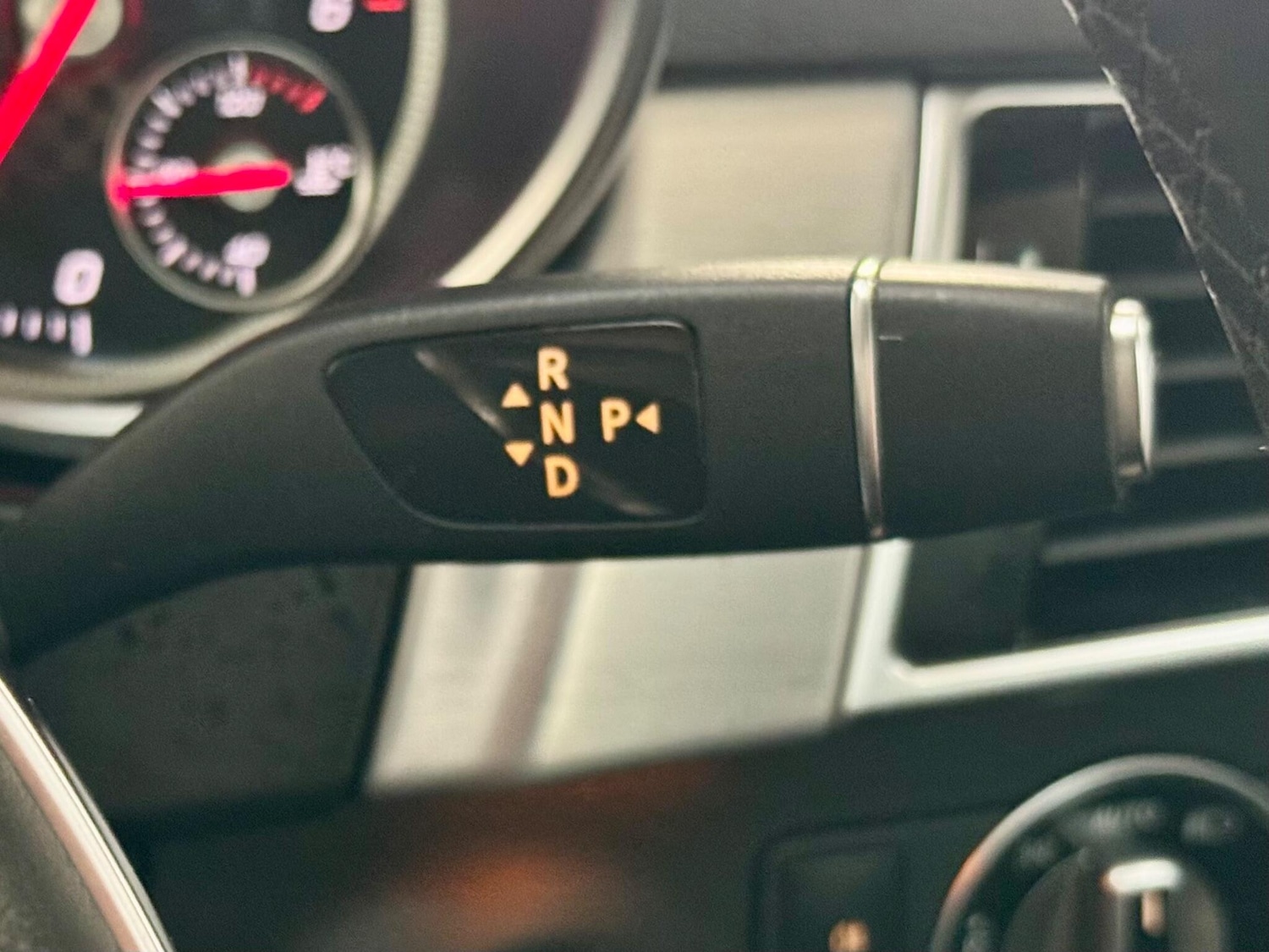 Used Mercedes-Benz GLE 2016 for sale - 78019619: Photo 67