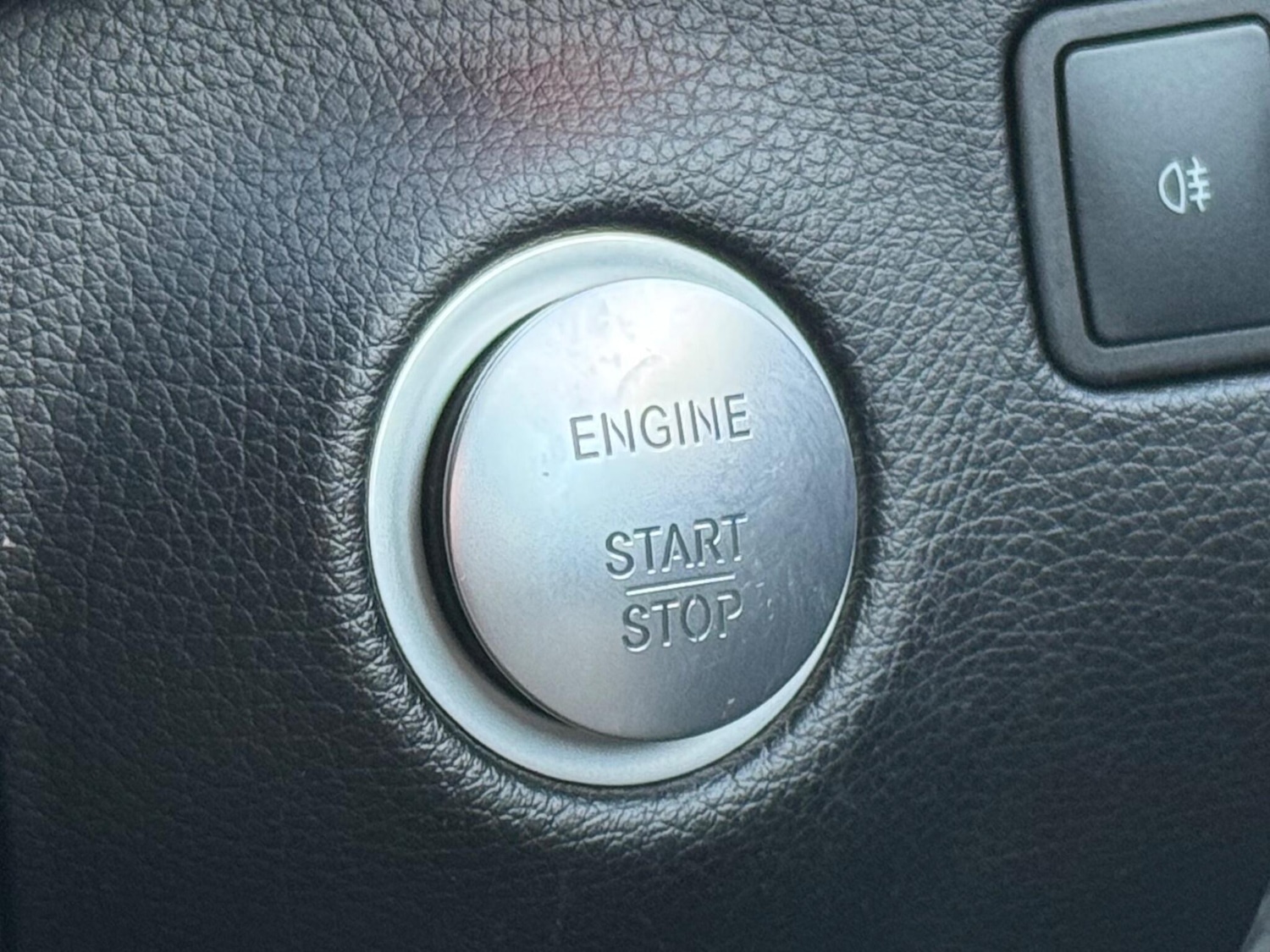 Used Mercedes-Benz GLE 2016 for sale - 78019619: Photo 7