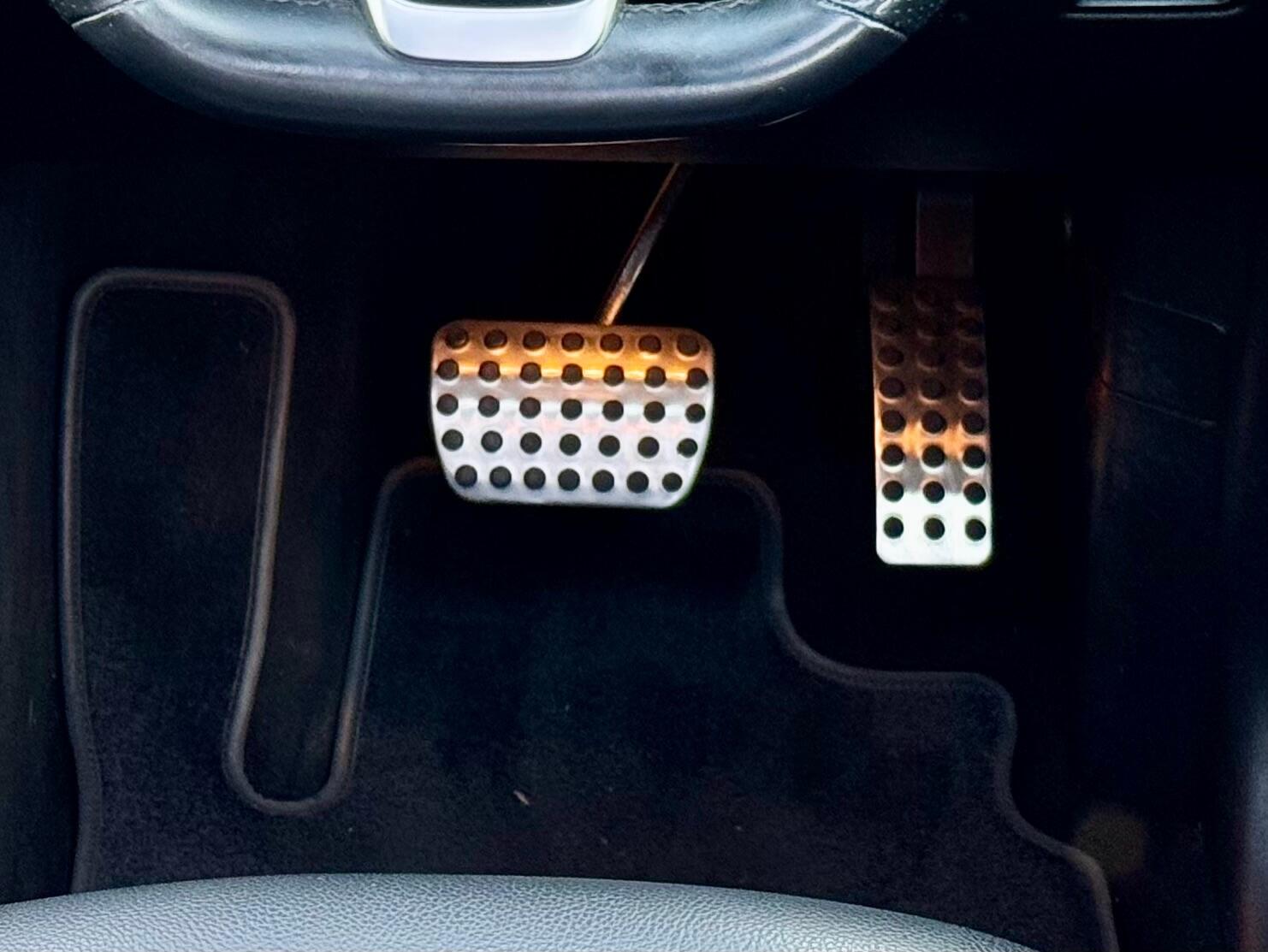 Used Mercedes-Benz GLE 2016 for sale - 78019619: Photo 84