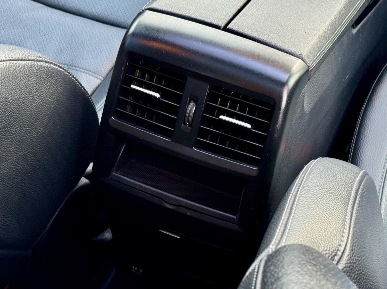 Used Mercedes-Benz GLE 2016 for sale - 78019619: Photo 85