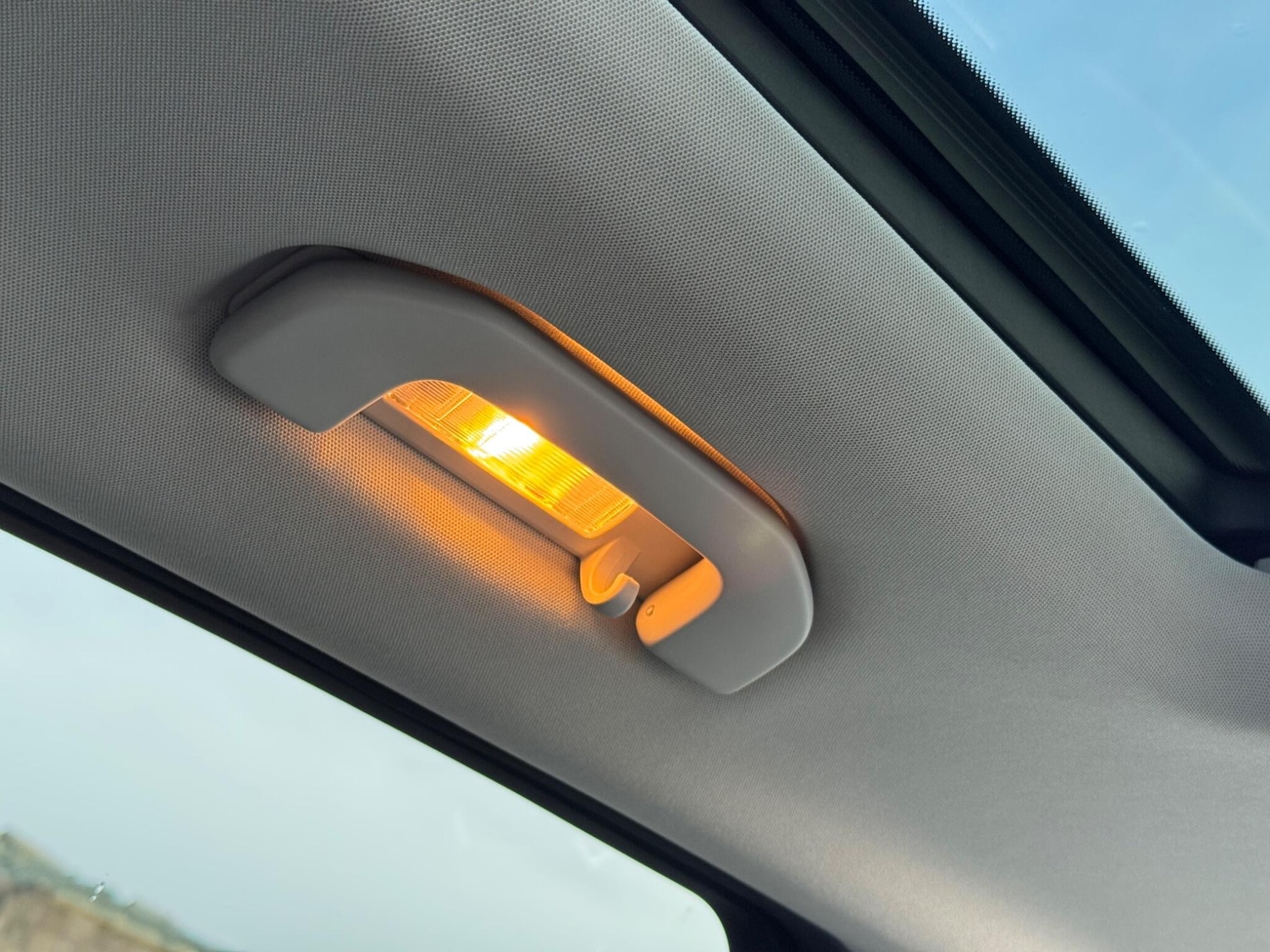 Used Mercedes-Benz GLE 2016 for sale - 78019619: Photo 86