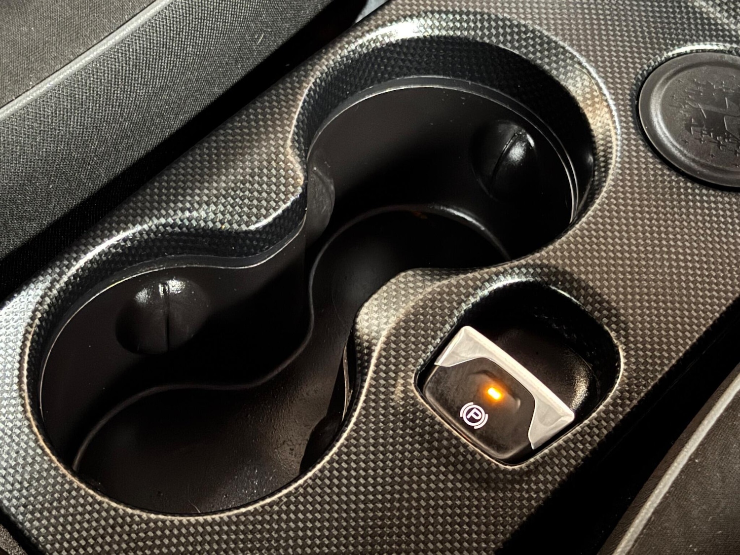 Used Fiat 500X 2016 for sale - 76926605: Photo 39