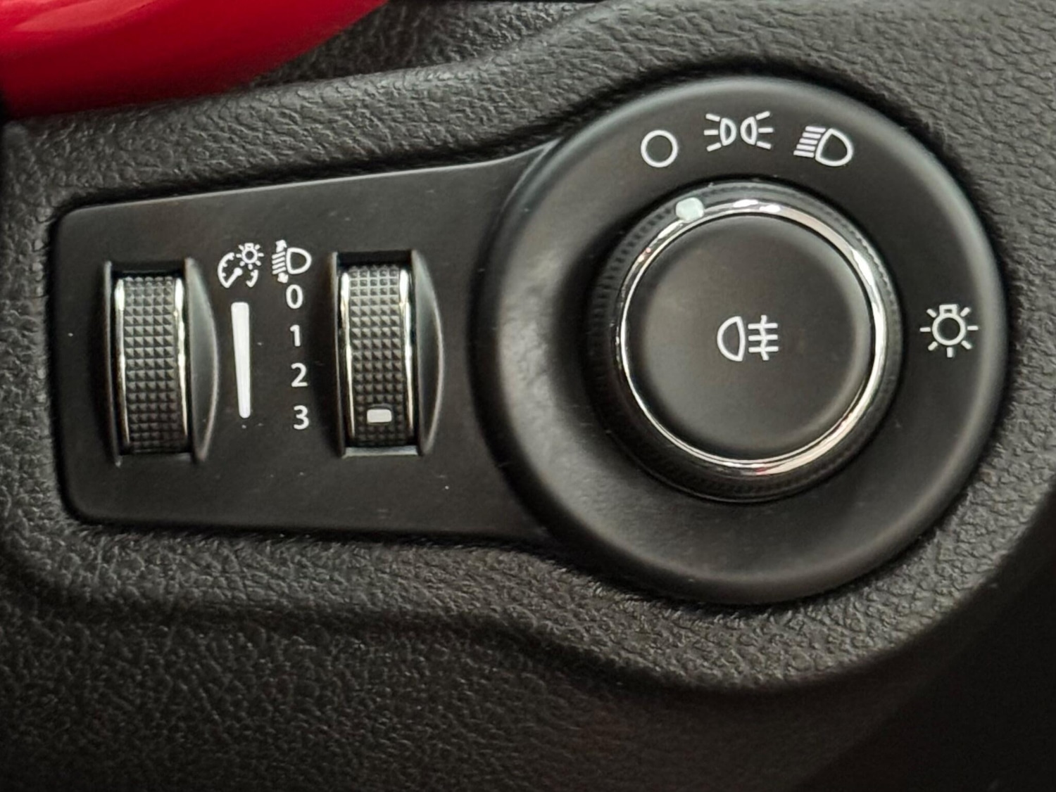 Used Fiat 500X 2016 for sale - 76926605: Photo 41