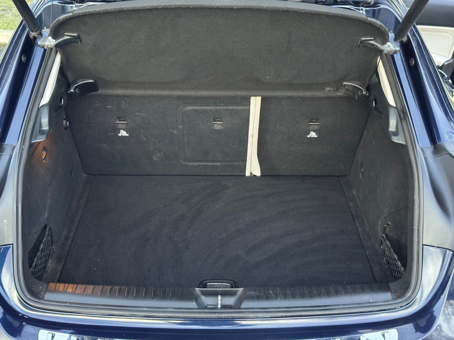 Used Mercedes-Benz GLA 2017 for sale - 77074684: Photo 26