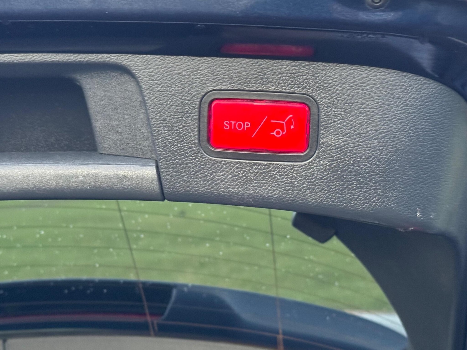 Used Mercedes-Benz GLA 2017 for sale - 77074684: Photo 27