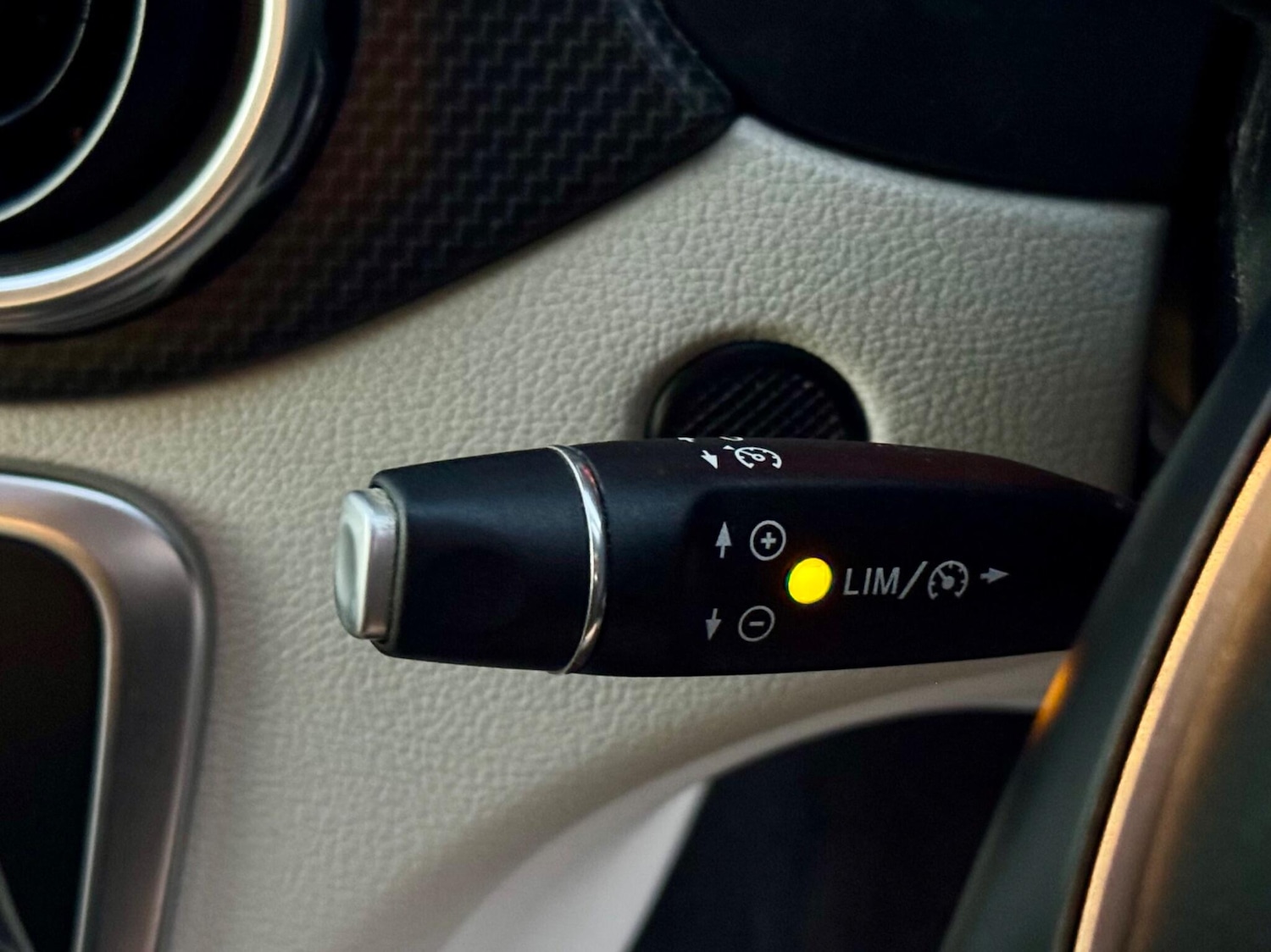 Used Mercedes-Benz GLA 2017 for sale - 77074684: Photo 49