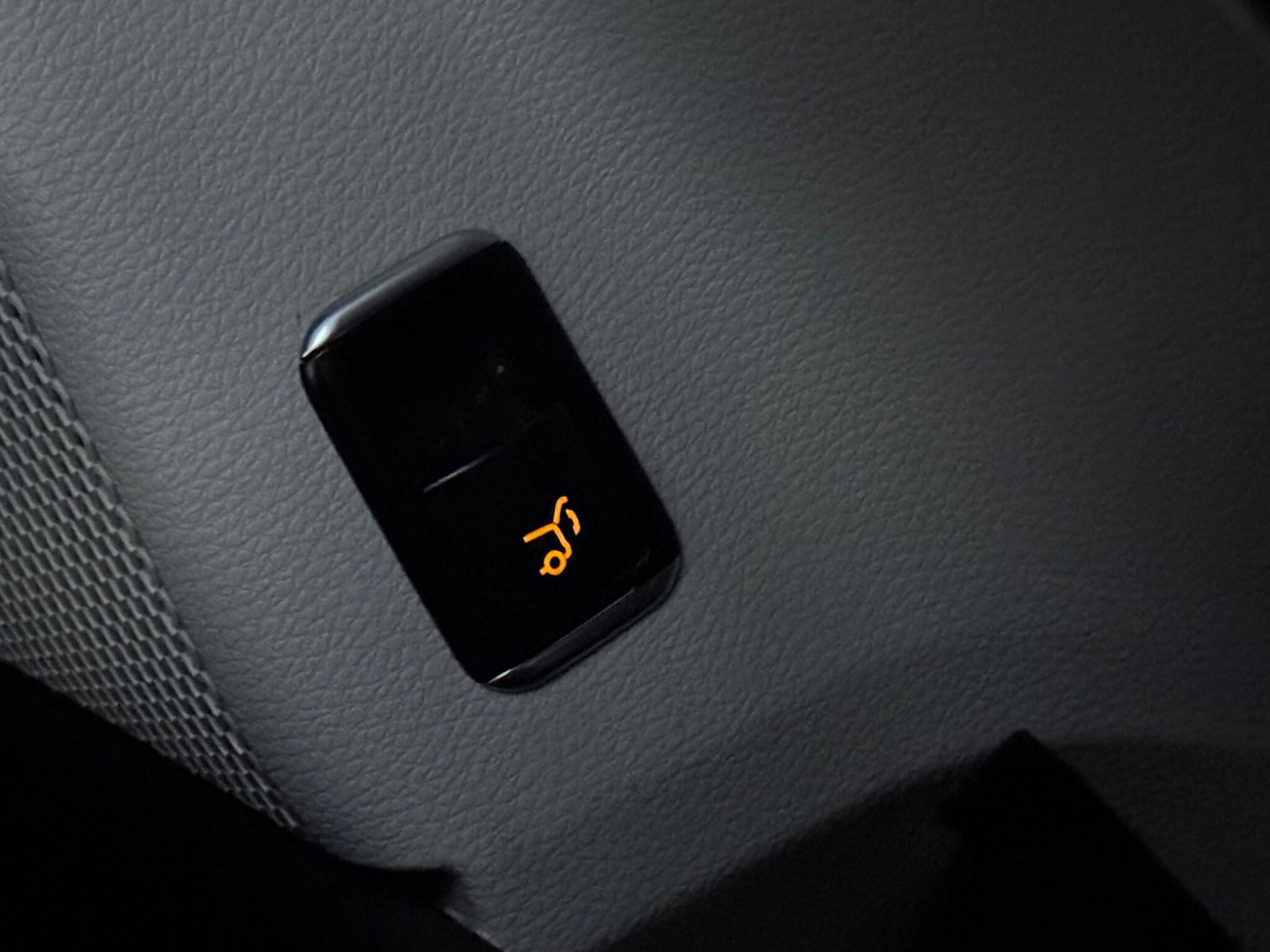 Used Mercedes-Benz GLA 2017 for sale - 77074684: Photo 5