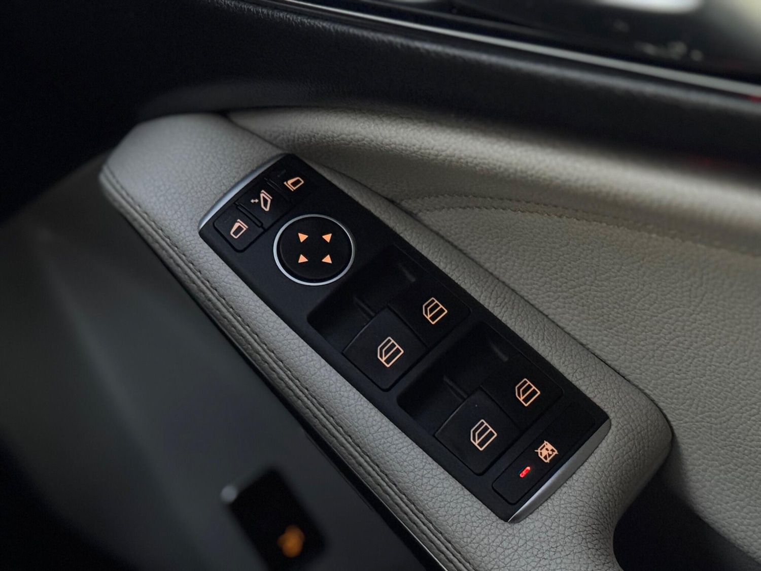 Used Mercedes-Benz GLA 2017 for sale - 77074684: Photo 56