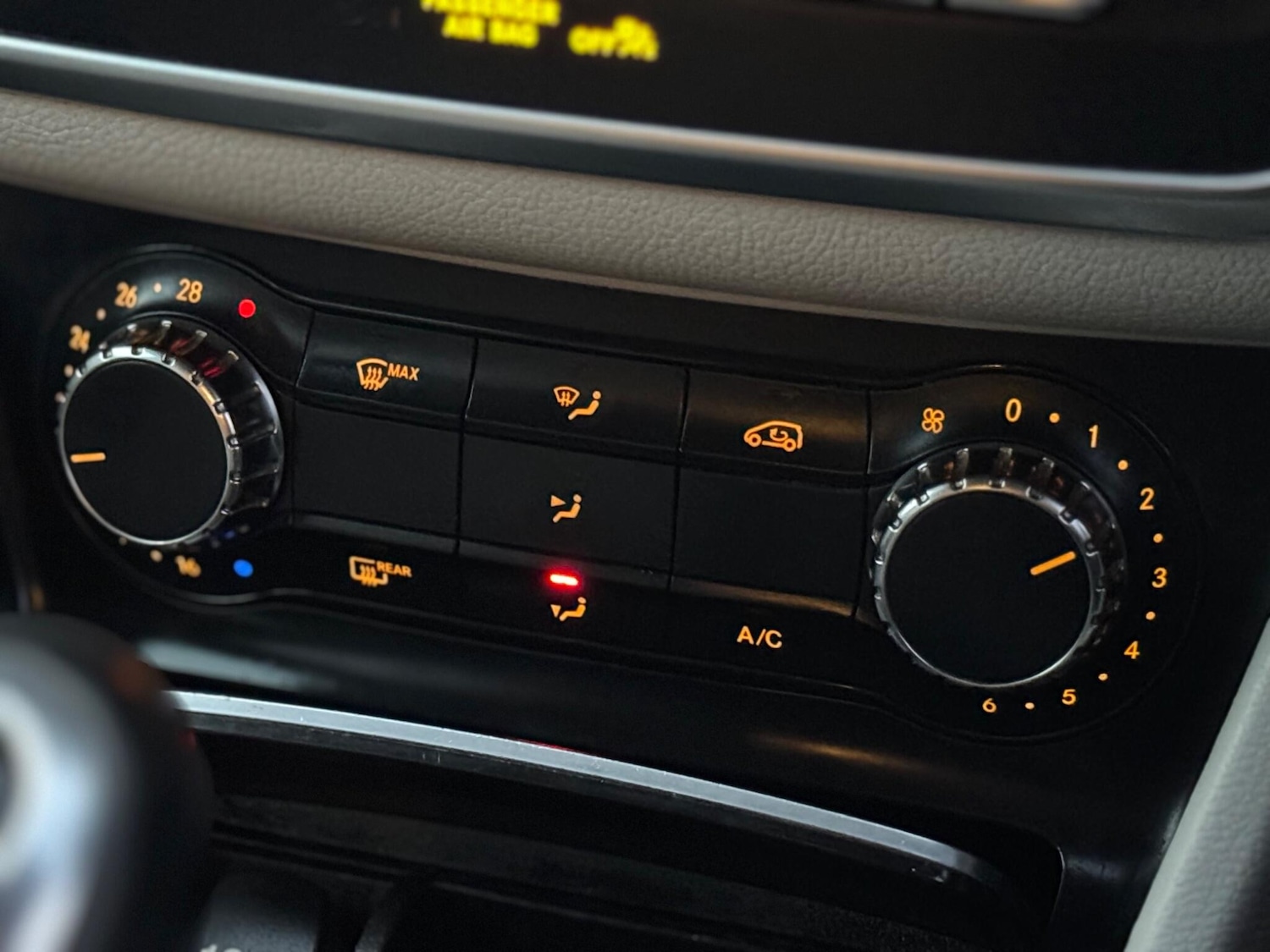 Used Mercedes-Benz GLA 2017 for sale - 77074684: Photo 58