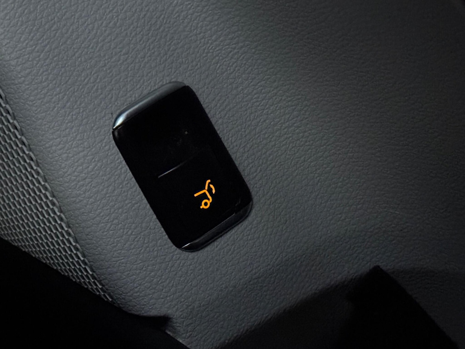 Used Mercedes-Benz GLA 2017 for sale - 77074684: Photo 59