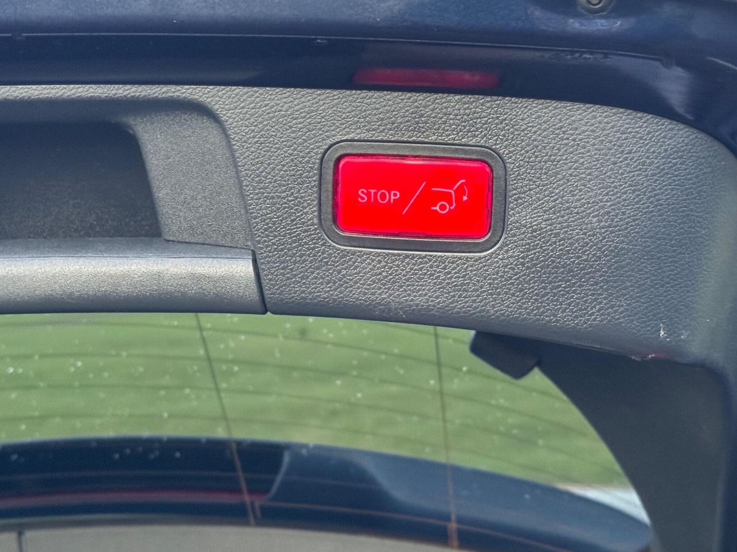 Used Mercedes-Benz GLA 2017 for sale - 77074684: Photo 6