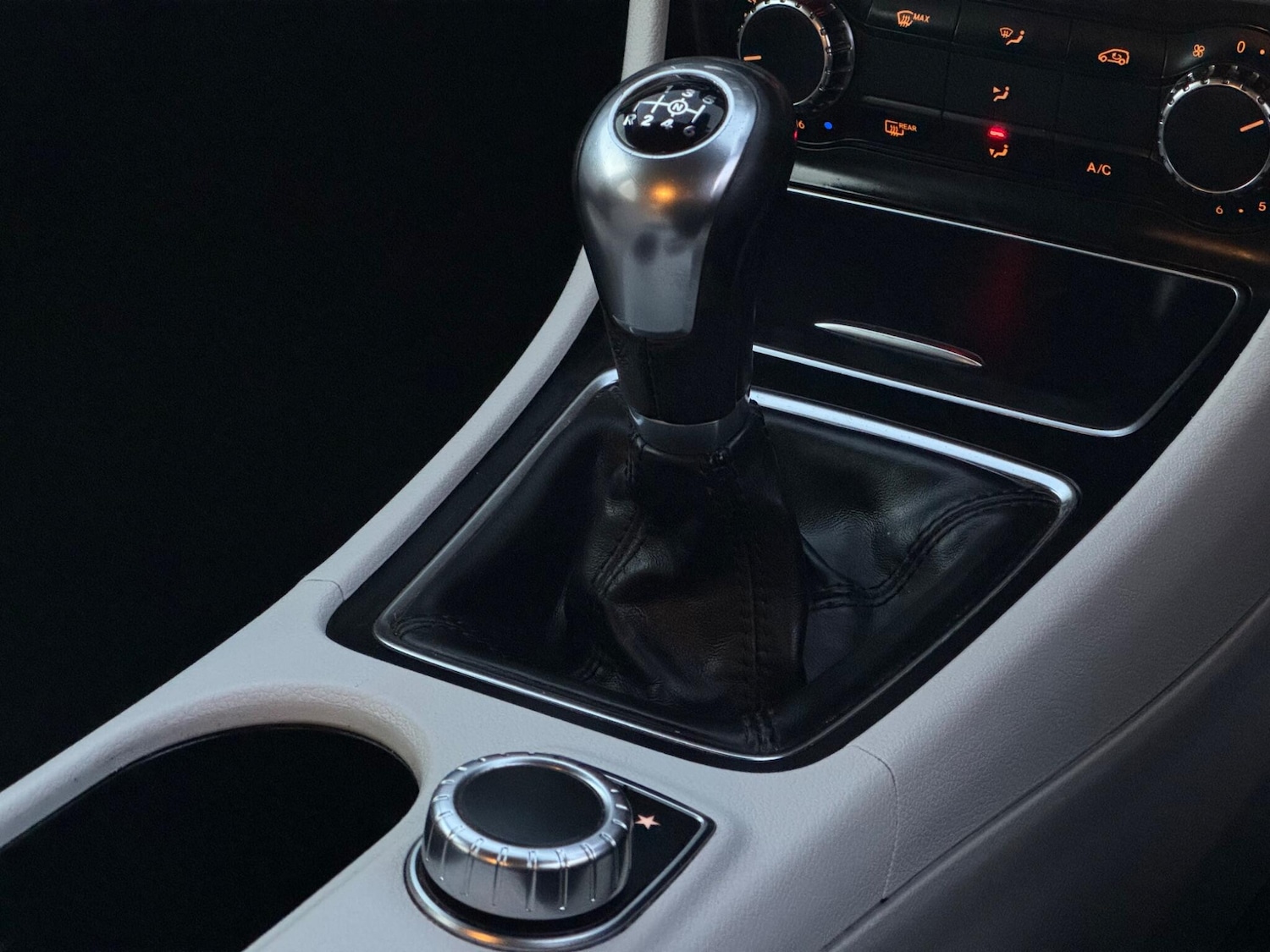 Used Mercedes-Benz GLA 2017 for sale - 77074684: Photo 60