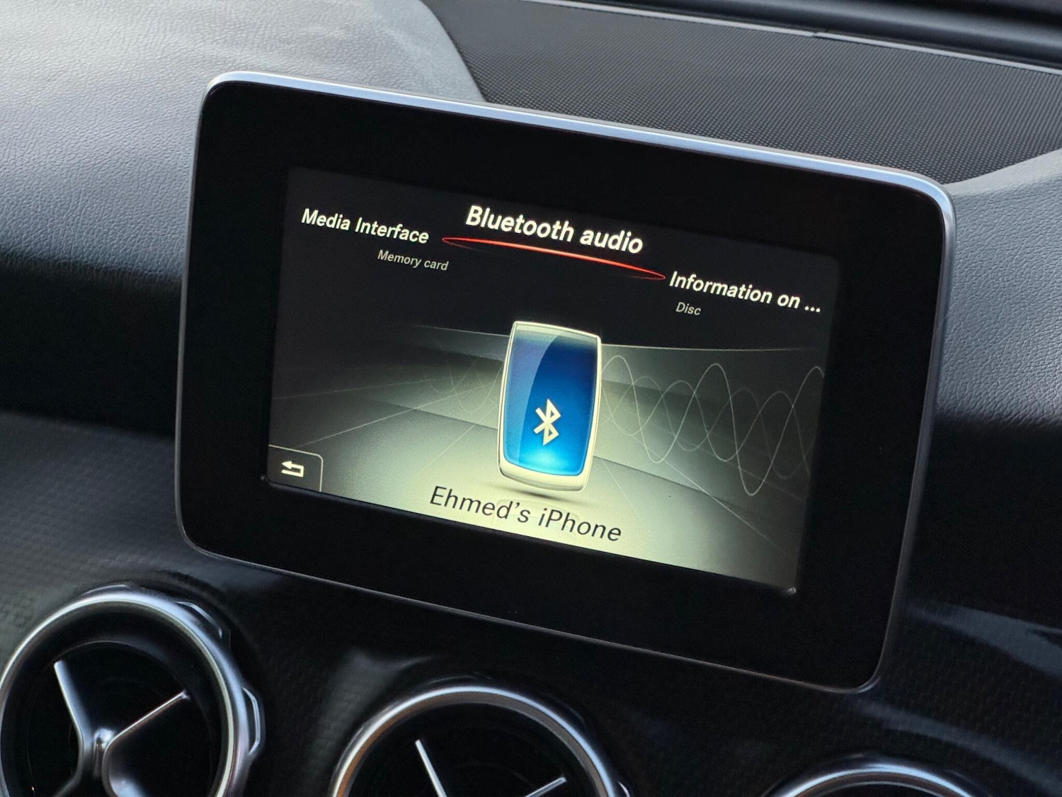 Used Mercedes-Benz GLA 2017 for sale - 77074684: Photo 64