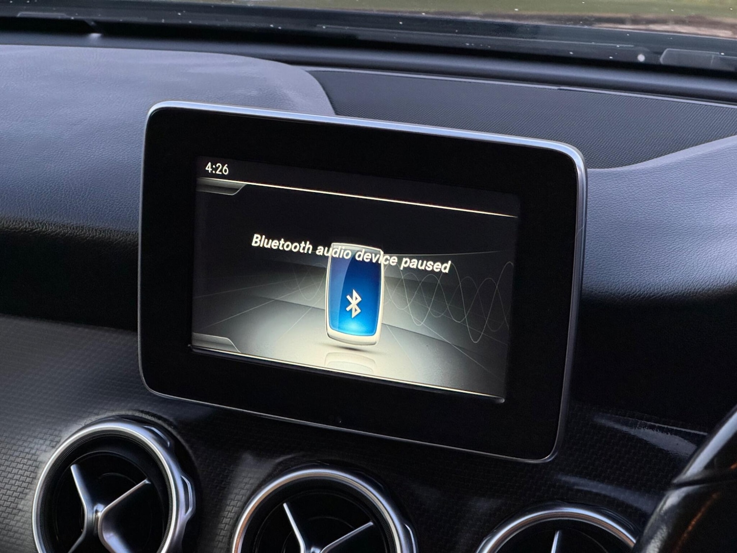 Used Mercedes-Benz GLA 2017 for sale - 77074684: Photo 69