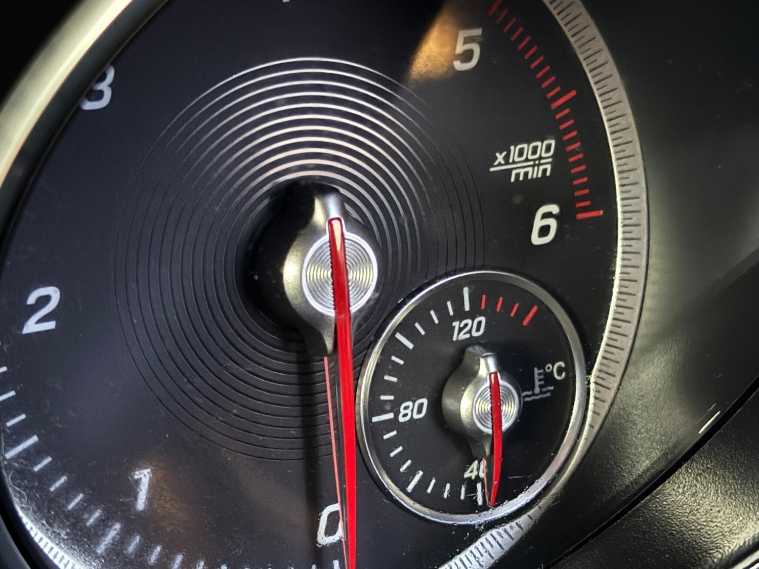 Used Mercedes-Benz GLA 2017 for sale - 77074684: Photo 71