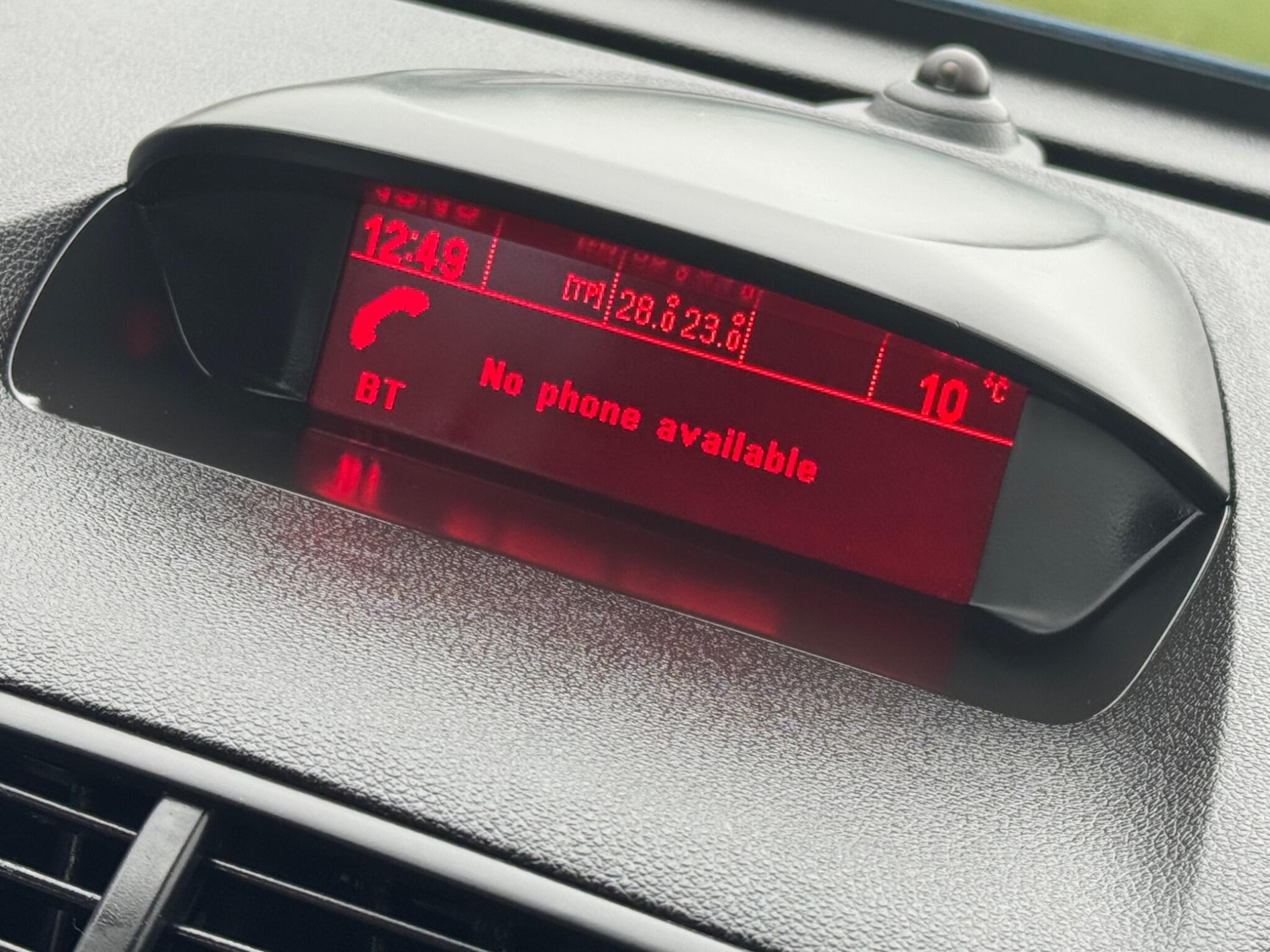 Used Vauxhall Mokka 2015 for sale - 78020222: Photo 4