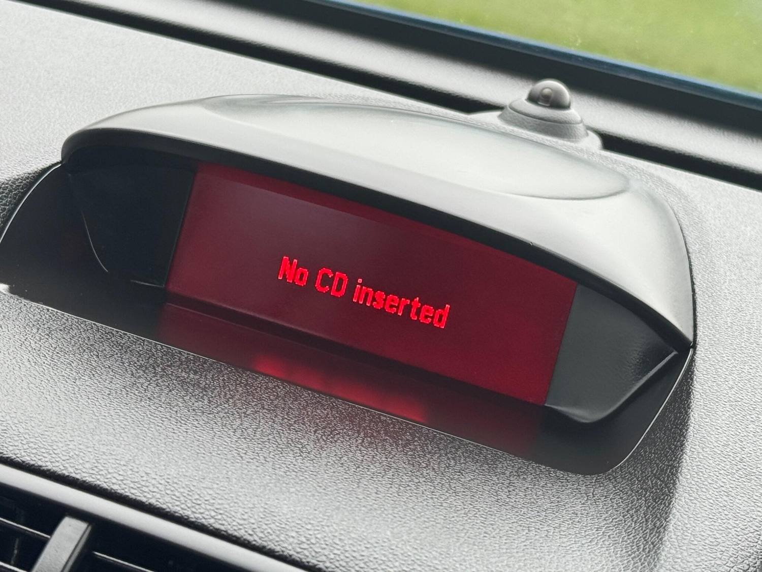 Used Vauxhall Mokka 2015 for sale - 78020222: Photo 42