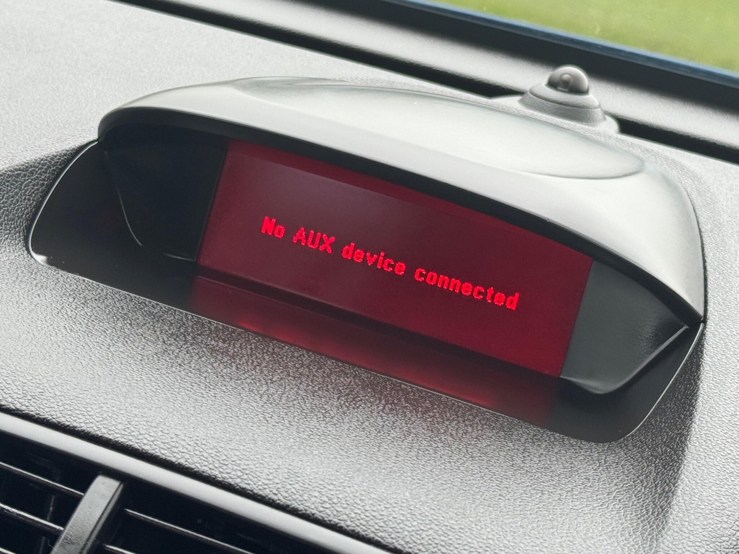 Used Vauxhall Mokka 2015 for sale - 78020222: Photo 43